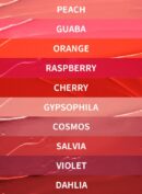 COSNORI Glow Touch Lipstick 3g