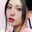 CLIO Crystal Glam Tint