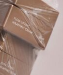 koy Flow Lifting Wrapping Elasticity Cream 50ml