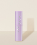 KAHI Eye Balm 9g