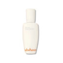 Sulwhasoo First Care Activating Serum Ⅵ