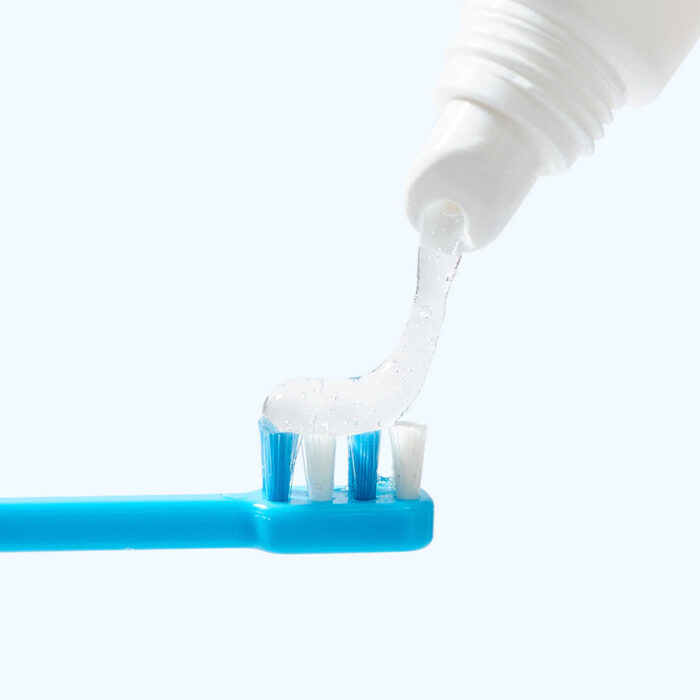 byRef BYEPLAQUE Brushless Oral Gel for Pets 15g x 3ea - Image 2
