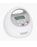 Spectra S1 Pro Breast Pump
