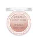 peripera Pure Blushed Custom Cheek 4.2g