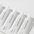 CELL:29 EGF Repeative BB Blemish Balm 30ml