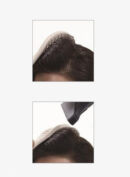 Fillimilli Root Volume Brush