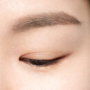 peripera Speedy Skinny Brow