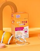 KALO Control PLUS 15pack