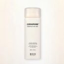 BIO HEAL BOH Ceramune Hydrating Cream Skin 200ml
