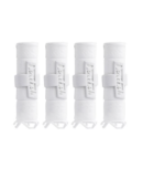 Dewbell Travel Shower Vitamin Filter+Sediment Filter 4p