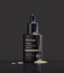 theralogic Retin A Anti-Wrinkle 3D Ampoule 30ml