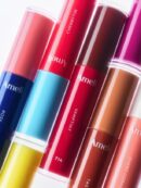 Ameli Narcissism Lip Tint 4.5g
