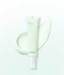 peripera Filter Fit Milk Tone-Up Cream 35ml