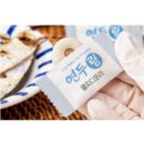 Sempio Yondu-Ring Anchovy Depori 140g*2pack