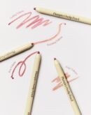 espoir Plumpize Overlip Pencil 0.4g