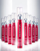 NEURADERM Meditox Newradum Core Time Ampoule 15ml