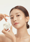 HUE_CALM Kintsugi Firming Cream 70g