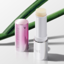 I.St Didier Hui Hemp Stem Ampoule Stick 10g
