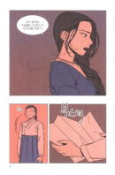 Jeongnyeon - Comic Book Vol 2