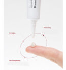 DermaYouth 90 Seconds Cream 10ml