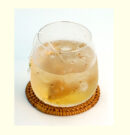 Jayeonzin Cassia Seed Tea 1g*100ea