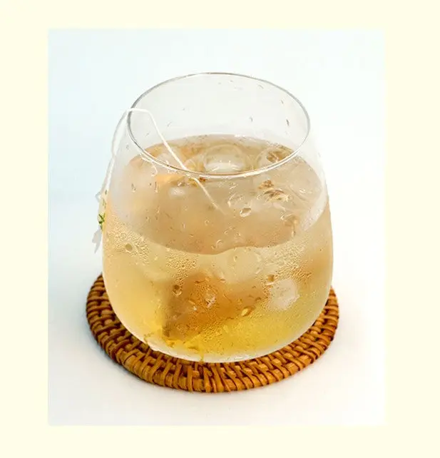 Jayeonzin Cassia Seed Tea 1g*100ea - Image 4