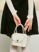 NDeaRoSe Mae S Bag
