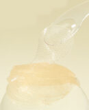 Dr.Melaxin Cemenrete Calcium Volume Eye Patch 72g 60sheet