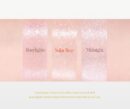 espoir Plumpize Volume Balm 3g