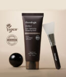 theralogic Retin A Pore Tightening Wrapping Mask 70ml
