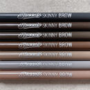 peripera Speedy Skinny Brow