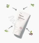 of way Bulgarian Rose 365 Moisture Cream 100ml