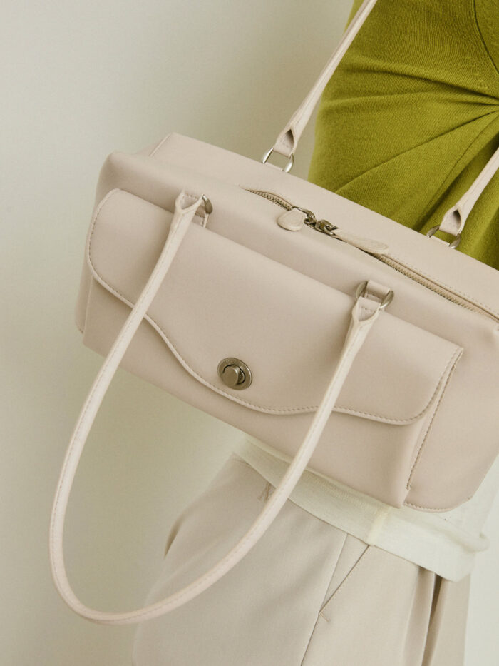 NDeaRoSe Mae Bag - Image 5