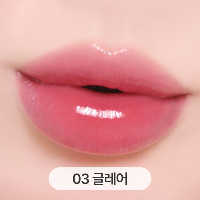 COSNORI Flow Wave Tint 3.7g - Image 8