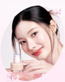 GIVERNY Dewey Foundation 30ml