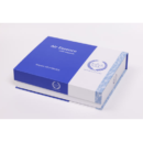 SKINRECOVERY Bioplex SR Air Jet Device / Refill Ampoule 6ml*40pcs