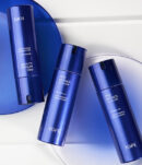 IOPE Men Pro Retinol All in One 120ml