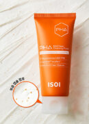 isoi PHA Mild Deep Cleansing Foam 100ml