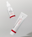 I.st Dermo PDRN Rejuvenation 100 Ampoule 30ml