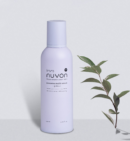 iroro Nuvon Exosome Multi Serum 3in1 120ml