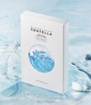 SKIN1004 Madagascar Centella Hyalu-Cica Hydrating Mask 23ml x 5ea