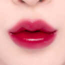 Lilybyred JUICY LIAR WATER TINT 4.8g