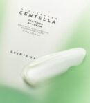 SKIN1004 Madagascar Centella Teatrica B5 Cream 75ml