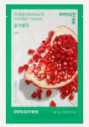 innisfree Energy Mask 22ml*6pack