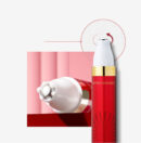 It's skin Prestige YEW 2X Ginseng Descargot Double Set 15ml+15ml+Giveaway 10ml