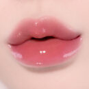 Nature Republic Honey Melting Lip 2.7g