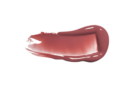 rom&nd Glasting Color Gloss 4g