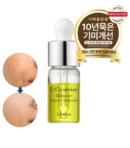 KIOSKIN L-Cysteine Melacare Expert Ampoule 10ml*4ea