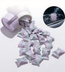 BARAGI Bellflower Candy