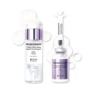 BIO HEAL BOH Probioderm Collagen Remodeling Booster Shot Program 35ml